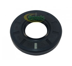 Сальник WLK 30*62*10 428662 для пральної машини Bosch, Siemens (SLB011BO)